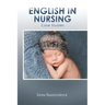 English in Nursing: Case Studies