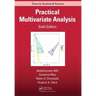 Practical Multivariate Analysis