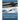Accounting General Journal