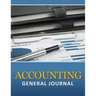 Accounting General Journal