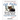 Circle It, Cat Facts, Book 1, Word Search, Puzzle Book