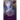 Priestess Rising