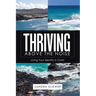 Thriving Above the Noise: Living Your Identity in Christ