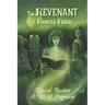 The Revenant of Rebecca Pascal