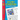 Story Starters: Grades 1-3