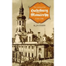 The Making of the Habsburg Monarchy, 1550-1700: An Interpretation