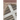 Windows on the Cross