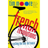 French Revolutions: Cycling the Tour de France