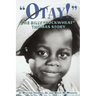Otay! - The Billy Buckwheat Thomas Story