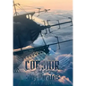 Corsair and the Sky Pirates