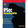 Ipsec Securing VPNs