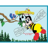 Bumbino The Italian Bumble Bee