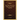 The Other Side of the Hedge; The Celestial Omnibus