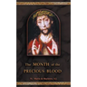 The Month of the Precious Blood
