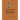 Little Women: (Unabridged)