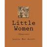 Little Women: (Unabridged)