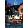 The Ultimate Sacrifice 4