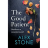 The Good Patient
