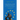 European Union Foreign Policy in a Changing World