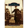 South Euclid