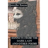 Sonnets from the Dark Lady and Other Poems