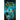 Alessia in Atlantis: The Forbidden Vial