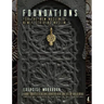 Foundations for the New Muslim and Newly Striving Muslim [Exercise Workbook]: A Short Journey Through Selected Questions and Answers with Sheikh 'Abdu