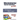 Westminster Shorter Catechism for Kids: Workbook One (Questions 1-10): Who is God?