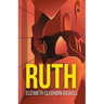 Ruth