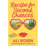 Recipe for Second Chances