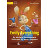 Emily Everything