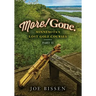 More! Gone. Minnesota's Lost Golf Courses, Part II