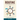 Routine: A Practical Guide to Taking Control of Your Day (How to Create the Ultimate Daily Routine for More Energy and Success)