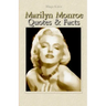 Marilyn Monroe: Quotes & Facts