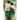 Two Lives Level 3