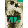 Two Lives Level 3