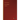 Vera, the Medium: in large print