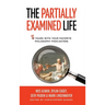 The Partially Examined Life