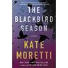 The Blackbird Season