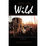 Into the Wild