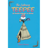 The Listening Teepee