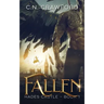 The Fallen