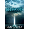 Released: The Great Escapee Series
