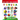 Learn Yoruba for Beginners, My First 1000 Words: Bilingual Yoruba - English Language Learning Book for Kids & Adults
