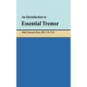 An Introduction to Essential Tremor