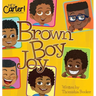 Brown Boy Joy