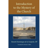 Introduction to the Mystery of the Church
