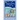 Magical Dream Journeys #1: Gena's Underwater Adventure