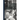 St. Louis Clinical Record: a Monthly Journal of Medicine and Surgery; 2, (1875-1876)