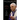 Joseph Ratzinger in Communio: Vol. 1, the Unity of the Church